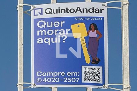 Apartamento à venda com 60m², 2 quartos e 2 vagasENSP-246