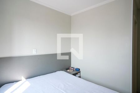 Apartamento à venda com 60m², 2 quartos e 2 vagasSuíte