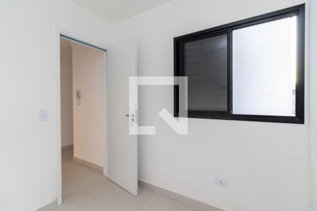 Apartamento à venda com 30m², 2 quartos e sem vagaQuarto 2