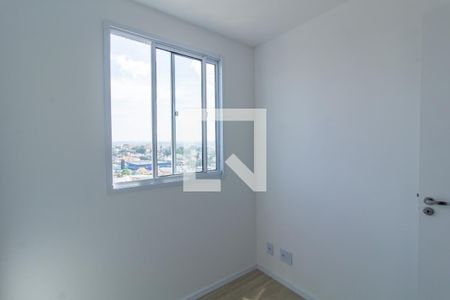 Apartamento para alugar com 31m², 2 quartos e sem vagaQuarto 2
