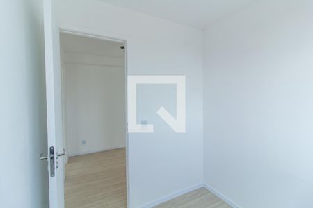 Apartamento para alugar com 31m², 2 quartos e sem vagaQuarto 2