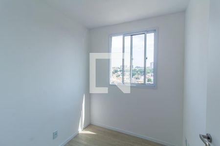 Apartamento para alugar com 31m², 2 quartos e sem vagaQuarto 2