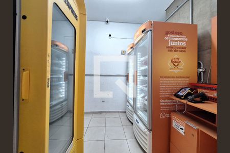 Apartamento à venda com 162m², 3 quartos e 3 vagasMercado 24 horas