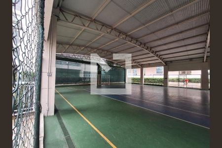 Apartamento à venda com 162m², 3 quartos e 3 vagasQuadra