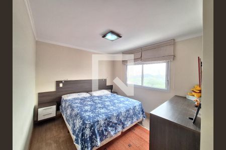 Apartamento à venda com 162m², 3 quartos e 3 vagasSuíte 2