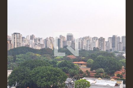 Apartamento à venda com 162m², 3 quartos e 3 vagasVista