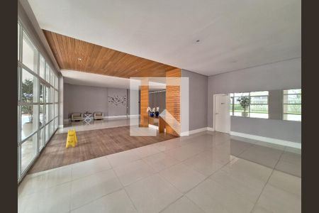 Apartamento à venda com 162m², 3 quartos e 3 vagasÁrea comum
