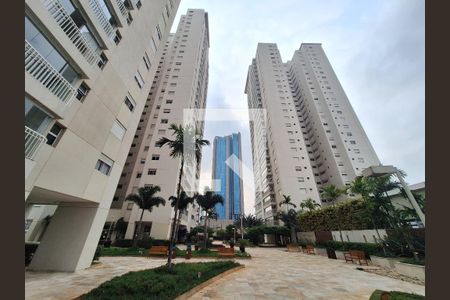 Apartamento à venda com 162m², 3 quartos e 3 vagasÁrea comum
