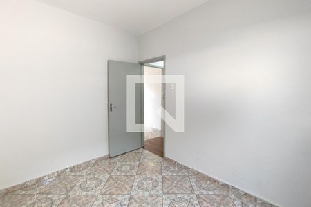 Quarto 1 de casa para alugar com 2 quartos, 80m² em Jardim das Bandeiras, Campinas