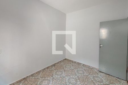 Quarto 1 de casa para alugar com 2 quartos, 80m² em Jardim das Bandeiras, Campinas