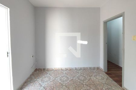 Sala de casa para alugar com 2 quartos, 80m² em Jardim das Bandeiras, Campinas