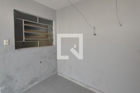Casa para alugar com 80m², 2 quartos e 1 vagaÁrea de Serviço