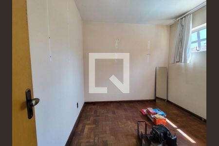 Casa para alugar com 362m², 4 quartos e 4 vagas Casa para alugar com 362m², 4 quartos e 4 vagasQuarto de Serviço