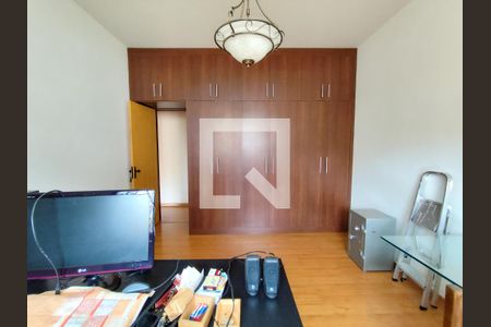 Casa para alugar com 362m², 4 quartos e 4 vagas Casa para alugar com 362m², 4 quartos e 4 vagasQuarto 2