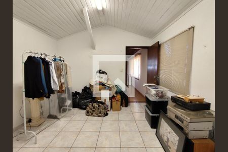 Casa para alugar com 362m², 4 quartos e 4 vagas Casa para alugar com 362m², 4 quartos e 4 vagasQuarto 4