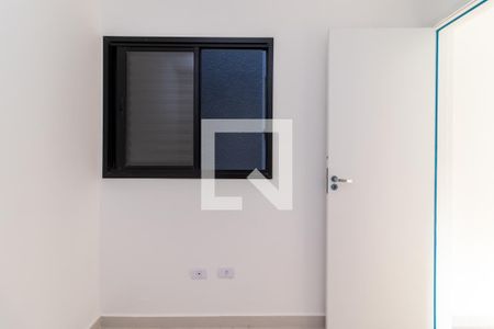 Apartamento à venda com 30m², 2 quartos e sem vagaQuarto 2