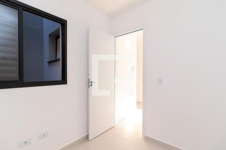 Apartamento à venda com 30m², 2 quartos e sem vagaQuarto 2