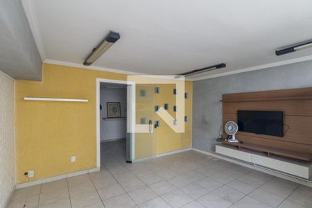 Studio de kitnet/studio à venda com 1 quarto, 37m² em Centro Histórico de São Paulo, São Paulo