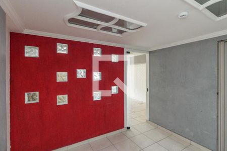 Studio de kitnet/studio à venda com 1 quarto, 37m² em Centro Histórico de São Paulo, São Paulo