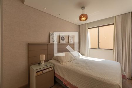 Apartamento à venda com 120m², 3 quartos e 1 vaga Apartamento à venda com 120m², 3 quartos e 1 vagaQuarto 3