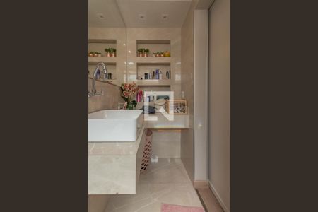 Apartamento à venda com 120m², 3 quartos e 1 vaga Apartamento à venda com 120m², 3 quartos e 1 vagaQuarto 3