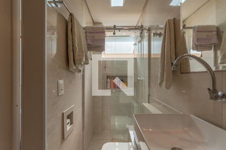 Apartamento à venda com 120m², 3 quartos e 1 vaga Apartamento à venda com 120m², 3 quartos e 1 vagaQuarto 3