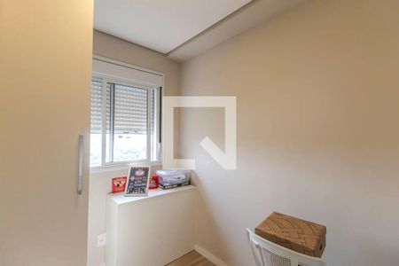 Apartamento à venda com 41m², 2 quartos e 1 vaga Apartamento à venda com 41m², 2 quartos e 1 vagaQuarto 2