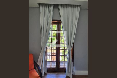 Casa à venda com 252m², 4 quartos e 5 vagasSacada