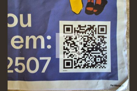 Casa à venda com 252m², 4 quartos e 5 vagasPlaca