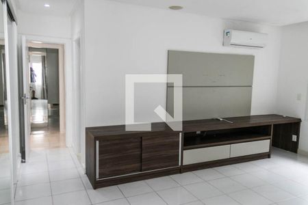 Casa de condomínio para alugar com 500m², 5 quartos e 4 vagasQuarto