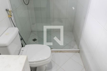 Casa de condomínio para alugar com 500m², 5 quartos e 4 vagasBanheiro