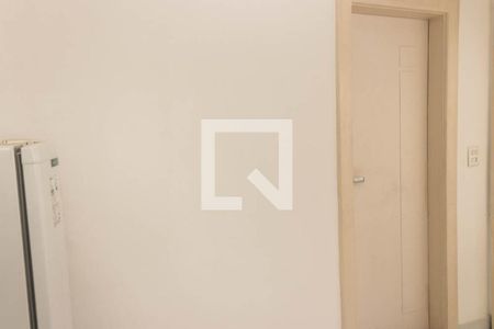 Casa de condomínio para alugar com 500m², 5 quartos e 4 vagasCozinha