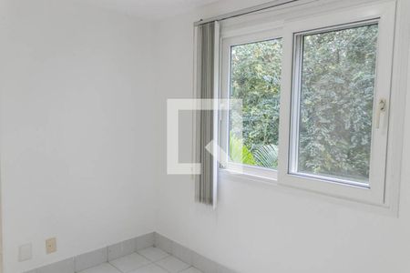 Casa de condomínio para alugar com 500m², 5 quartos e 4 vagasQuarto