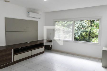 Casa de condomínio para alugar com 500m², 5 quartos e 4 vagasQuarto