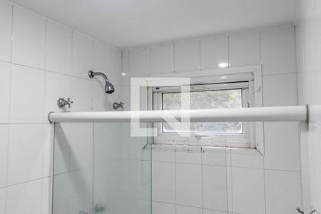 Casa de condomínio para alugar com 500m², 5 quartos e 4 vagasBanheiro