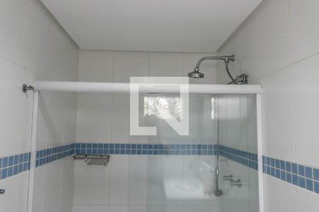 Casa de condomínio para alugar com 500m², 5 quartos e 4 vagasBanheiro