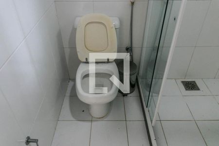 Casa de condomínio para alugar com 500m², 5 quartos e 4 vagasBanheiro