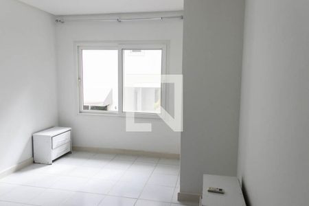 Casa de condomínio para alugar com 500m², 5 quartos e 4 vagasQuarto