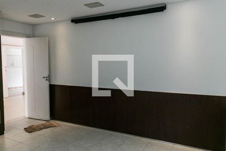 Casa de condomínio para alugar com 500m², 5 quartos e 4 vagasQuarto