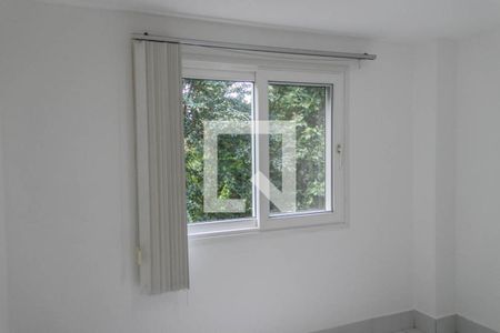 Casa de condomínio para alugar com 500m², 5 quartos e 4 vagasQuarto