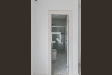 Casa de condomínio para alugar com 500m², 5 quartos e 4 vagasBanheiro