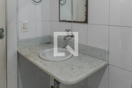 Casa de condomínio para alugar com 500m², 5 quartos e 4 vagasBanheiro