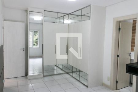 Casa de condomínio para alugar com 500m², 5 quartos e 4 vagasQuarto