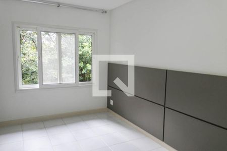 Casa de condomínio para alugar com 500m², 5 quartos e 4 vagasQuarto