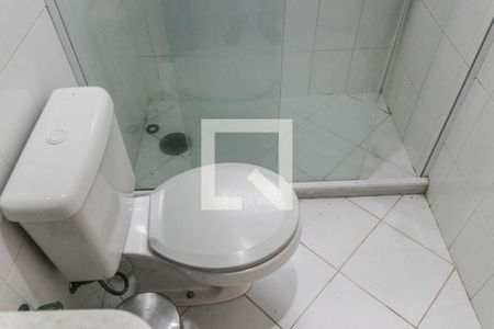 Casa de condomínio para alugar com 500m², 5 quartos e 4 vagasBanheiro