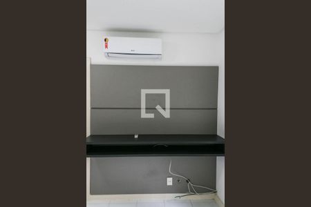 Casa de condomínio para alugar com 500m², 5 quartos e 4 vagasQuarto