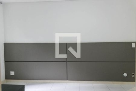 Casa de condomínio para alugar com 500m², 5 quartos e 4 vagasQuarto