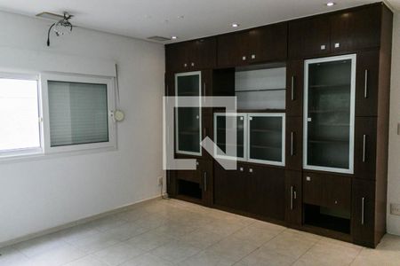 Casa de condomínio para alugar com 500m², 5 quartos e 4 vagasQuarto