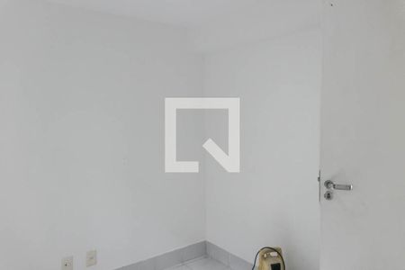 Casa de condomínio para alugar com 500m², 5 quartos e 4 vagasQuarto