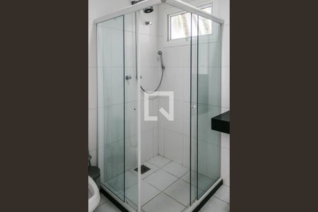 Casa de condomínio para alugar com 500m², 5 quartos e 4 vagasBanheiro